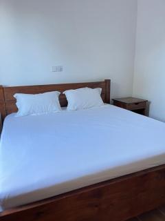 private room in shared accommodation - Galu - 1