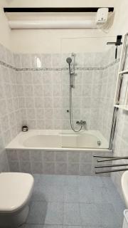 1-Bedroom Apartment Bello Posto - 5