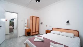 Hotel Sema - Patara - 8