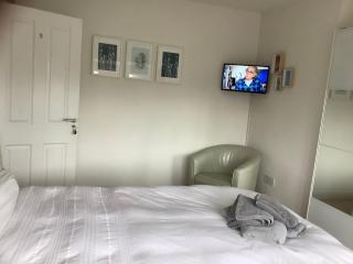 Faversham room to rent - Kent - 7