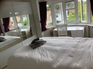 Faversham room to rent - Kent - 3