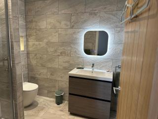 The Hideaway - Bingley - 6