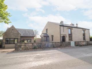 Stoneycross Cottage - Preston - 0