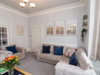 Tennyson Grange - Bridlington - 3