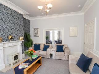 Tennyson Grange - Bridlington - 2