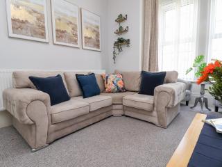 Tennyson Grange - Bridlington - 1