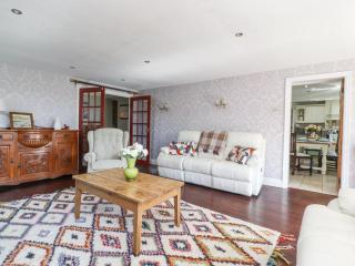 Stoneycross Cottage - Preston - 5