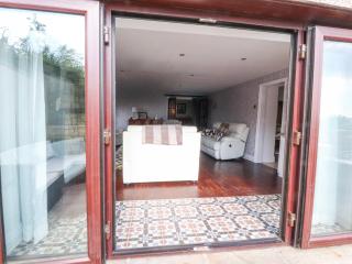 Stoneycross Cottage - Preston - 4