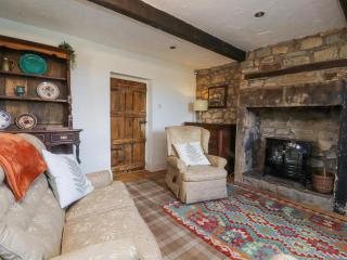 Stoneycross Cottage - Preston - 2