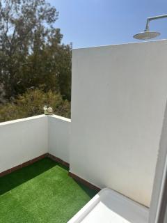 Casa MEDUSA - San José - 6