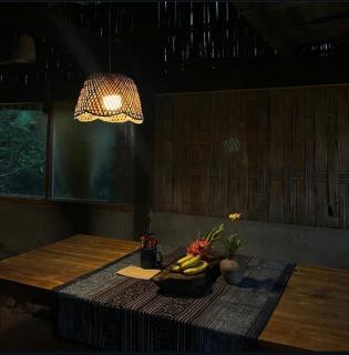 Labow Homestay Sapa - Sapa - 4