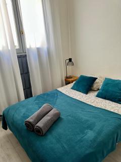 Studio3 proche Quai Rouget - 9