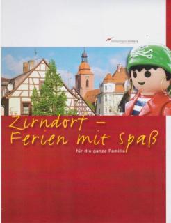 CineHotel Maroni - Zirndorf - 2