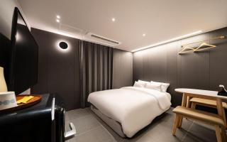 Hotel Home - Seoul - 0