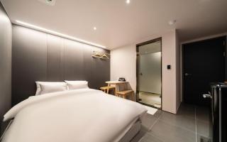 Hotel Home - Seoul - 7