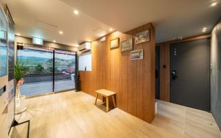 Hotel Home - Seoul - 4