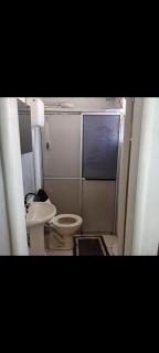 Pousada da Maria Guapa - 5