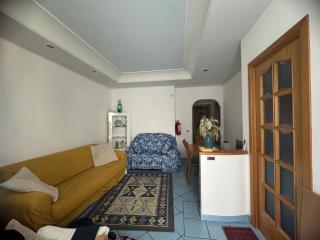 tiziana home - Sperlonga - 7