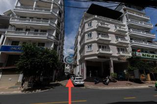 Mai An Home - Dalat - 5