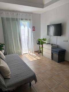 Dolce Vita Appartment - Caleta de Fuste - 1