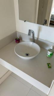 Hotel Via Park- NF e Wi-Fi - Campos dos Goytacazes - 7