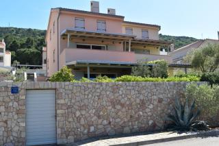 Pearl of Cres - Cres - 9