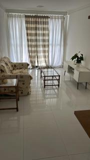 Hotel Via Park- NF e Wi-Fi - Campos dos Goytacazes - 8