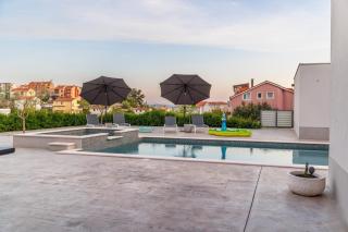 Fantastic house - Podstrana - 9