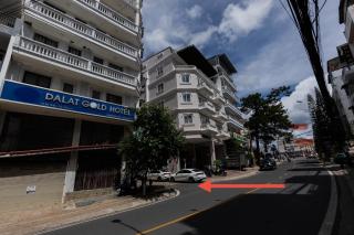 Mai An Home - Dalat - 4