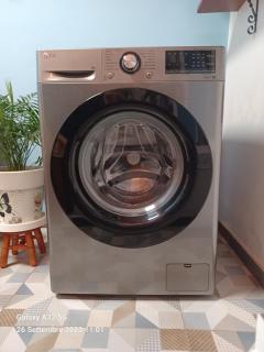 Habitaciones Gioly - 3