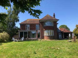 Home from home - Hastings - 4