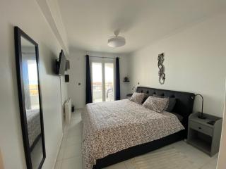Apartamento na Praia - Vieira de Leiria - 0
