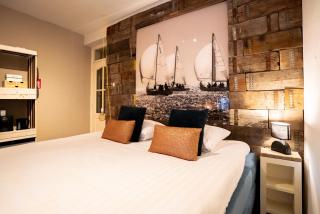 Maas Suites (Maastricht - Lanaken) - Lanaken - 3