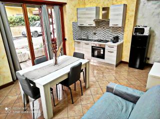 Top Apartment Roma 2 - Rom - 5