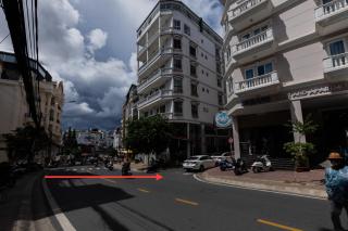Mai An Home - Dalat - 3