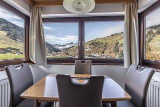 Appartements Wittenius by we rent - Saalbach-Hinterglemm - 7