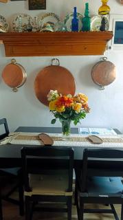 Just another - Skyros - 5