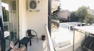 Apartment Matisse - Varna - 2