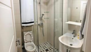 Apartment Matisse - Varna - 1