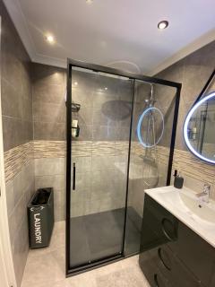 Apartamento na Praia - Vieira de Leiria - 2