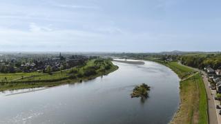 Maas Suites (Maastricht - Lanaken) - Lanaken - 2