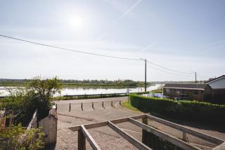 Maas Suites (Maastricht - Lanaken) - Lanaken - 4