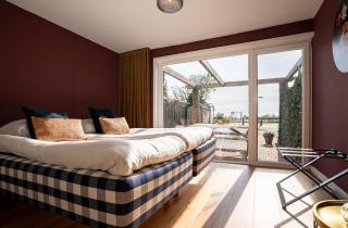 Maas Suites (Maastricht - Lanaken) - Lanaken - 1