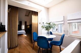 Maas Suites (Maastricht - Lanaken) - Lanaken - 5