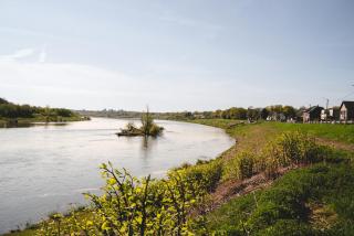 Maas Suites (Maastricht - Lanaken) - Lanaken - 3