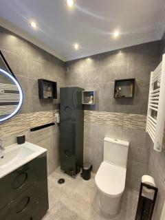 Apartamento na Praia - Vieira de Leiria - 3