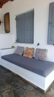 Just another - Skyros - 6