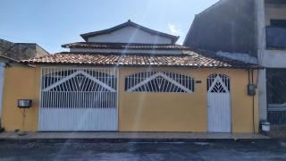 Casa - Hospedagem COP30 - Ananindeua - 0