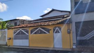 Casa - Hospedagem COP30 - Ananindeua - 4