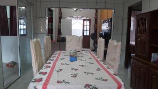 Casa - Hospedagem COP30 - Ananindeua - 1